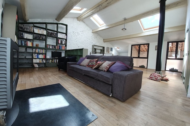Loft à Olonzac près du Canal du Midi, Olonzac