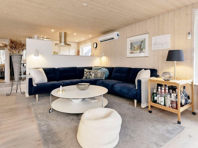 4 star holiday home in Hals, Northeast Jutland