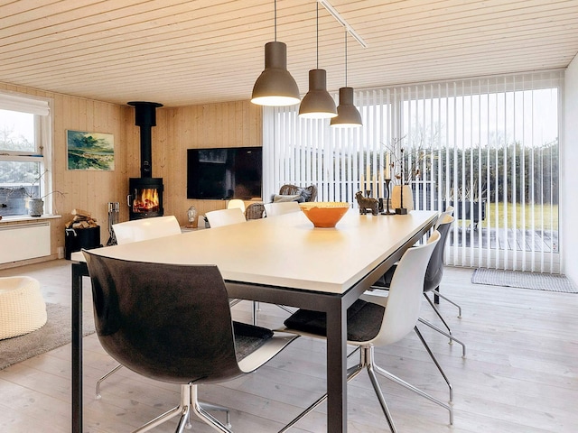 4 star holiday home in Hals, Northeast Jutland