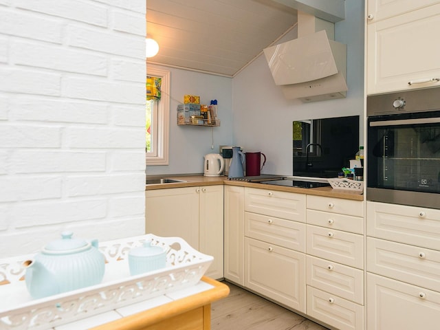 4 sterren vakantie huis in Hemmet, Ringkøbing Fjord