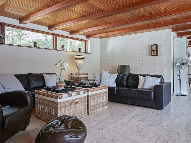 4 sterren vakantie huis in Nexø, Bornholm