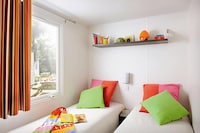 Chalet nel bosco nelle Ardenne