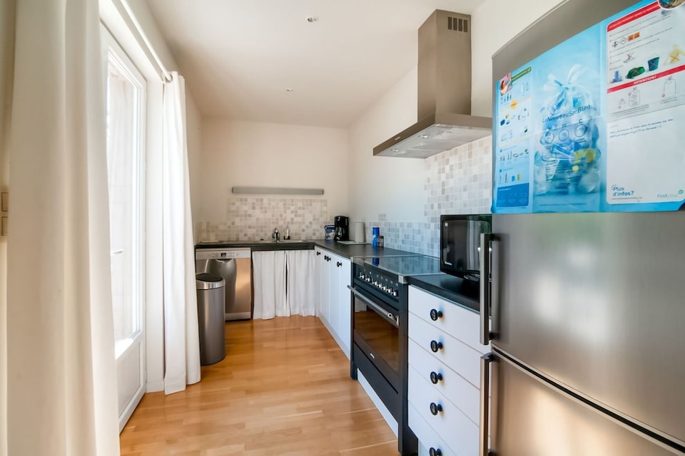 Spacious Forest Retreat, Viroinval