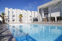 Maisonette in Francia con Terrazza