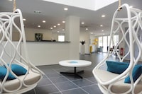 Maisonette in Francia con Terrazza