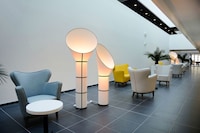 Maisonette in Francia con Terrazza