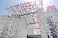Maisonette in Francia con Terrazza