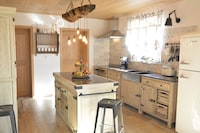 Holiday Home in Hastière near Adventure Park