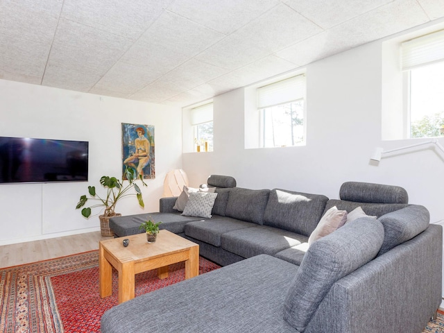 4 star holiday home in Hjørring, Jammer Bay
