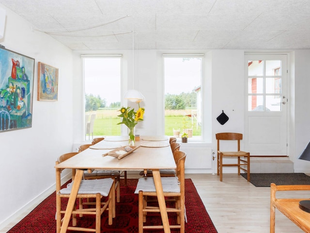 4 star holiday home in Hjørring, Jammer Bay