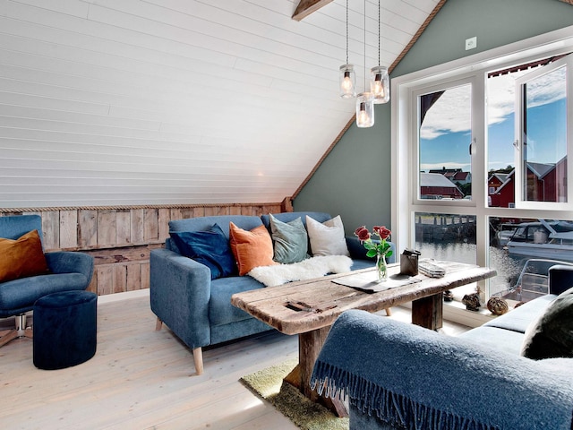 5 sterren vakantie huis in Bud, Møre and Romsdal