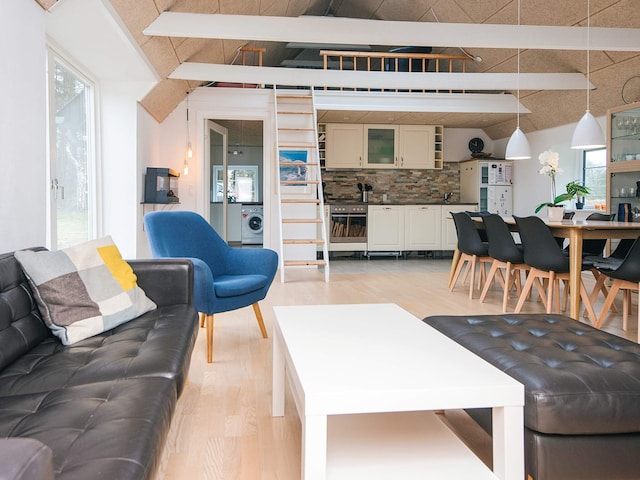 4 sterren vakantie huis in Løkken, Jammer Bay