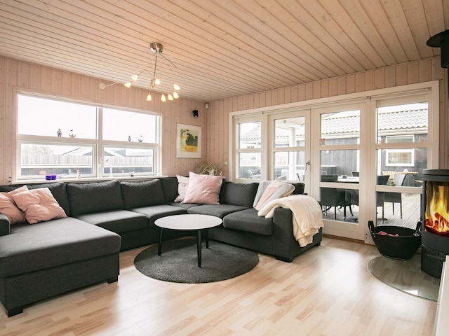 4 sterren vakantie huis in Blokhus, Jammer Bay