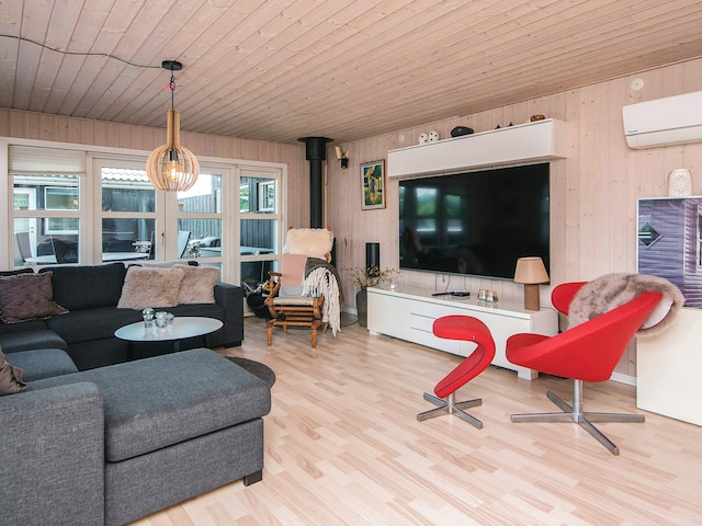 4 sterren vakantie huis in Blokhus, Jammer Bay