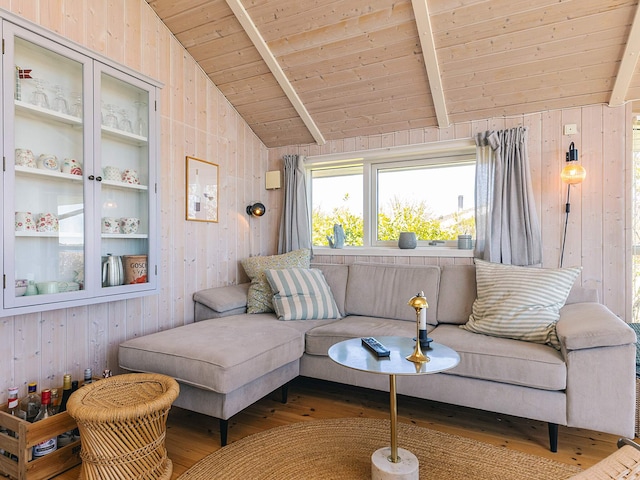 4 star holiday home in Jægerspris, North and East Zealand