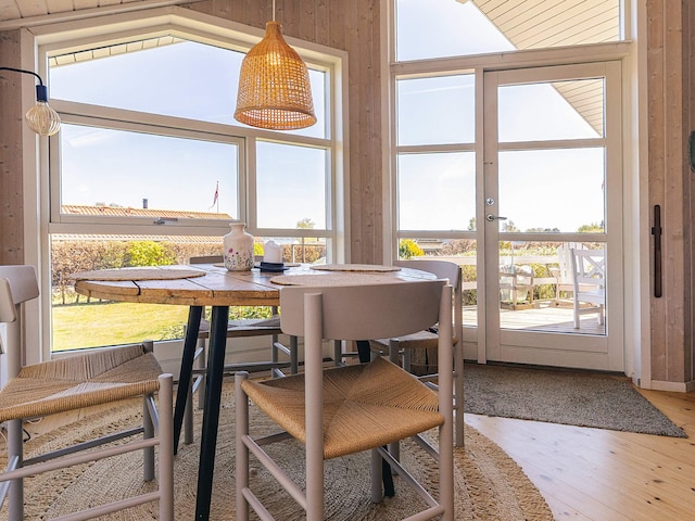 4 star holiday home in Jægerspris, North and East Zealand