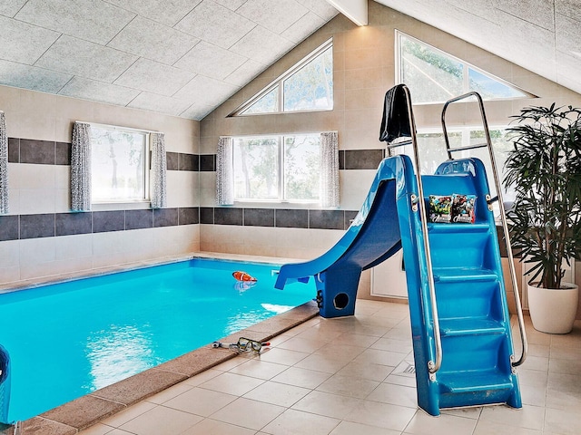 5 sterren vakantie huis in Væggerløse, Falster