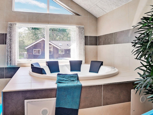 5 sterren vakantie huis in Væggerløse, Falster