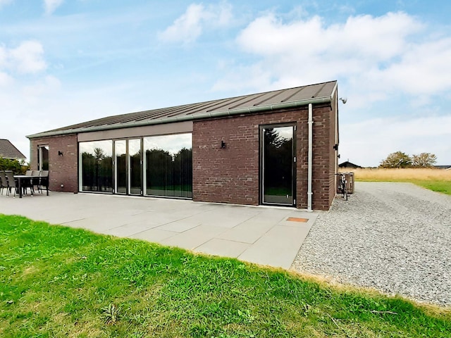 5 sterren vakantie huis in Slagelse, Southwest Zealand