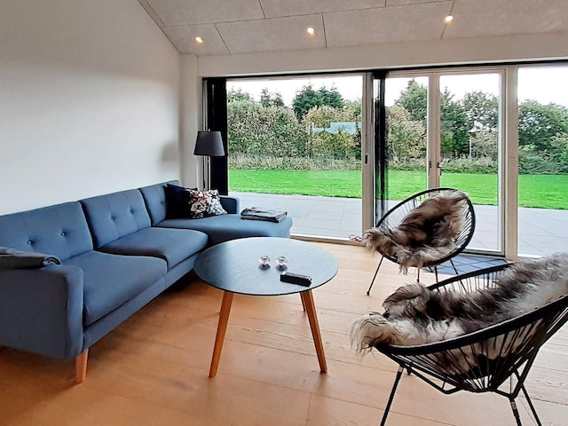5 sterren vakantie huis in Slagelse, Southwest Zealand