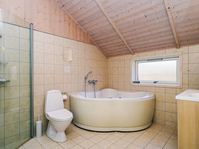 4 sterren vakantie huis in Højby, Northwest Zealand