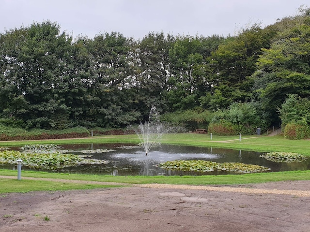 6 person holiday home in Varde, Central Jutland