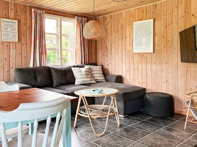 4 sterren vakantie huis in Hadsund, Himmerland