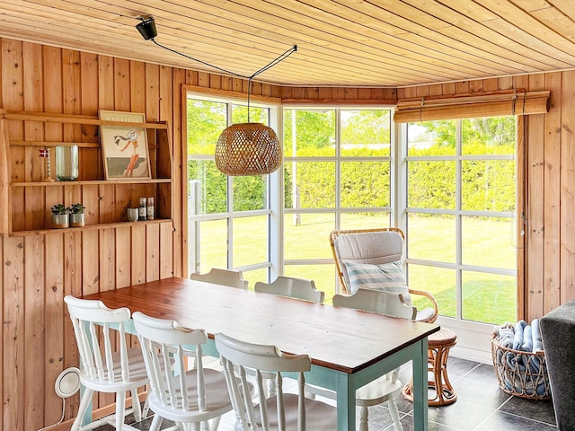 4 sterren vakantie huis in Hadsund, Himmerland