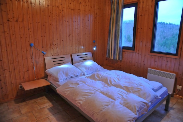 Vakantiehuis in Houffalize bij Nisramont, Houffalize