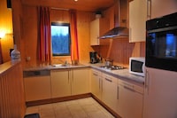 Vakantiehuis in Houffalize met Sauna