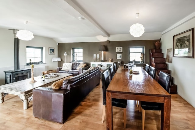 Green Hillside Apartment-Petit Wilogne, Houffalize