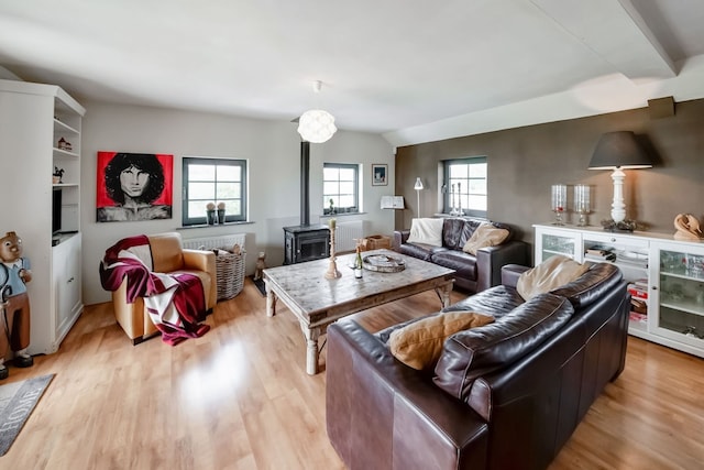 Green Hillside Apartment-Petit Wilogne, Houffalize