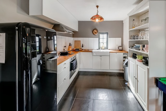 Appartement met uitzicht op de Ardennen, Houffalize