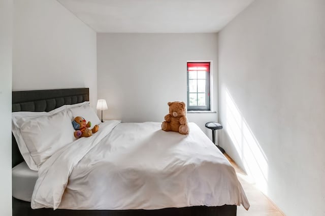 Appartement met uitzicht op de Ardennen, Houffalize