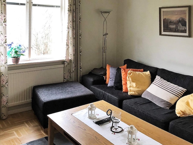 10 person holiday home in Kårböle, Ljusdal