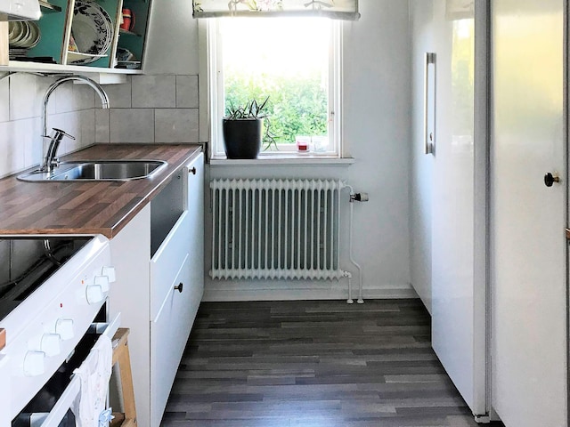 10 person holiday home in Kårböle, Ljusdal