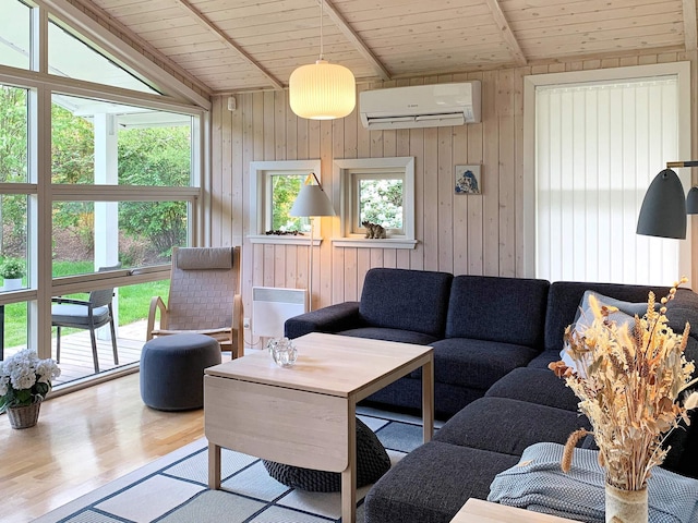7 person holiday home in Gilleleje, North and East Zealand