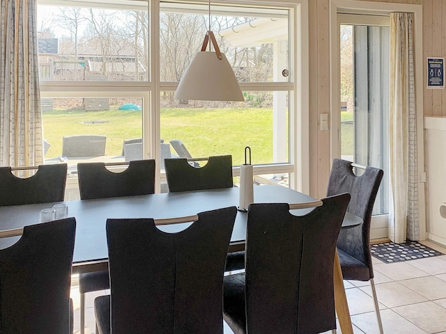 7 person holiday home in Gilleleje, North and East Zealand