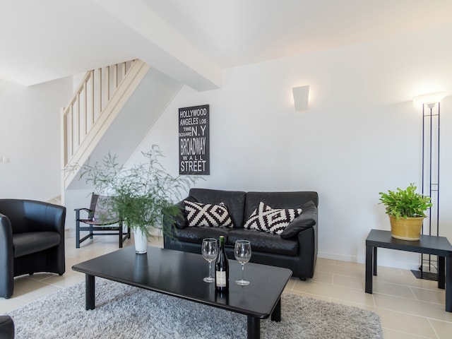 Maison à Beaumont près des Vignobles, Beaumont-en-Véron