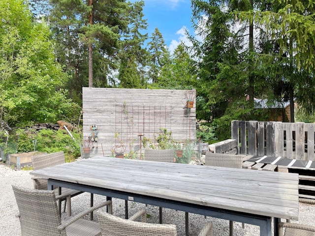 4 star holiday home in Slite, Slite