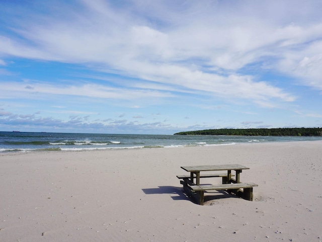 4 star holiday home in Slite, Slite