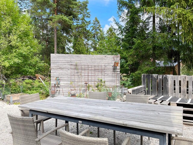 4 star holiday home in Slite, Slite