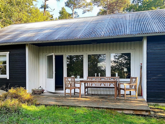 4 personen vakantie huis in Skånes-Fagerhult, Örkelljunga