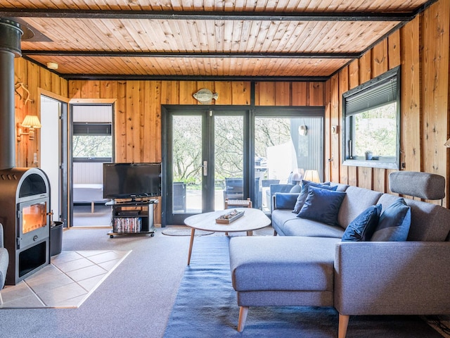 5 personen vakantie huis in Vejers Strand, Southern West Coast