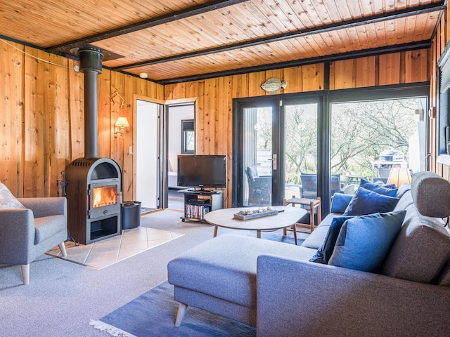 5 personen vakantie huis in Vejers Strand, Southern West Coast