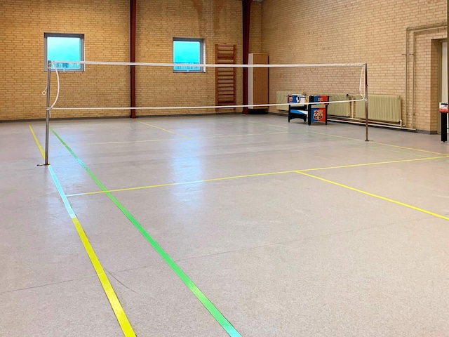 4 sterren vakantie huis in Silkeborg, Søhøjlandet
