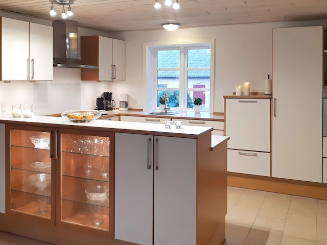 4 sterren vakantie huis in Silkeborg, Søhøjlandet