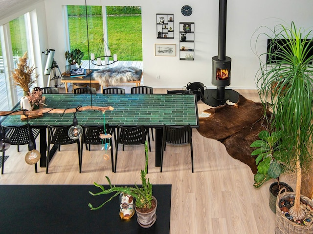 5 sterren vakantie huis in Tarm, Ringkøbing Fjord