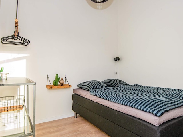 5 sterren vakantie huis in Tarm, Ringkøbing Fjord
