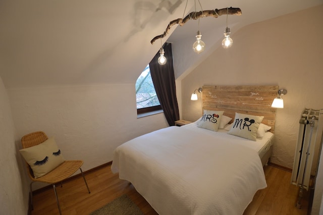 Groepsuitje in Vielsalm, Vielsalm